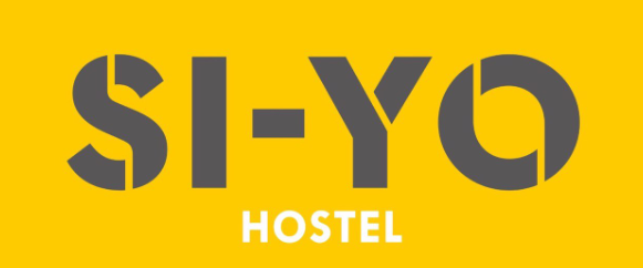 SI-YO Hostel